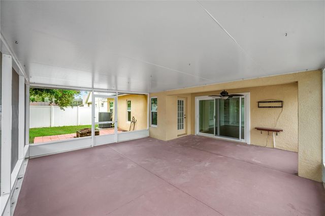 13935 CHALK HILL PLACE, Riverview, FL 33579
