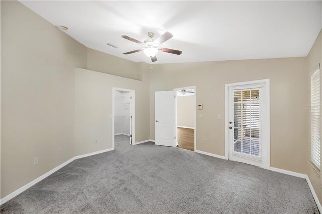 13935 CHALK HILL PLACE, Riverview, FL 33579