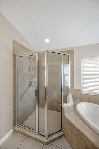13935 CHALK HILL PLACE, Riverview, FL 33579