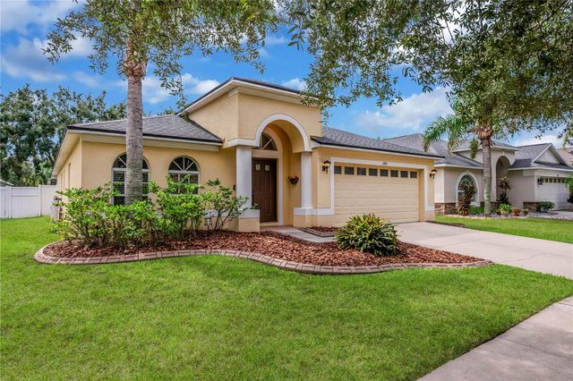 13935 CHALK HILL PLACE, Riverview, FL 33579