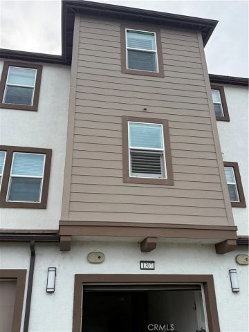 1307 Nimbus, Pomona, CA 91768
