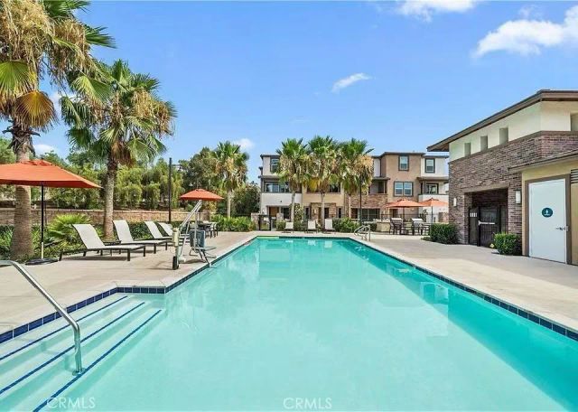 1307 Nimbus, Pomona, CA 91768