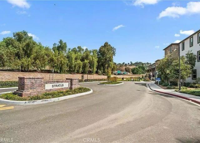 1307 Nimbus, Pomona, CA 91768