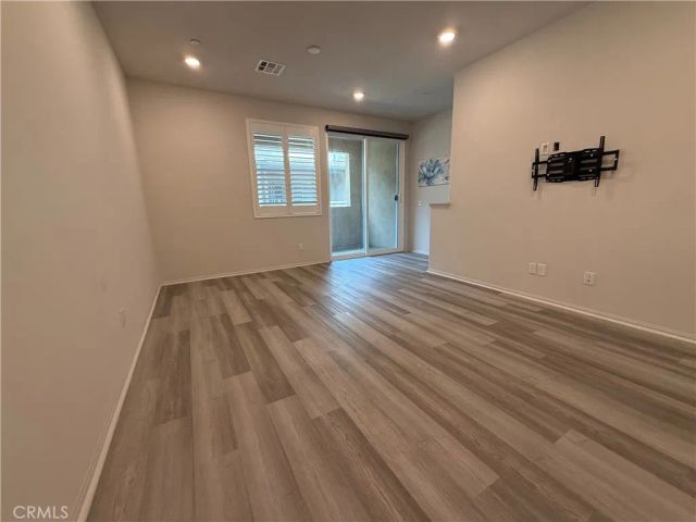 1307 Nimbus, Pomona, CA 91768