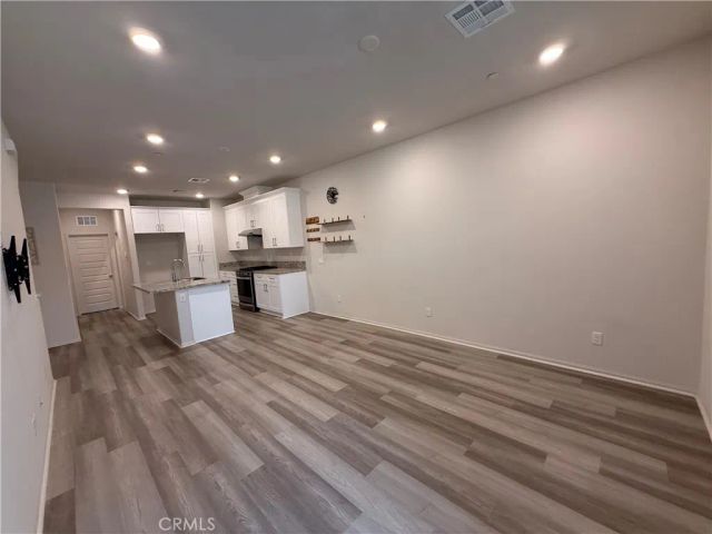 1307 Nimbus, Pomona, CA 91768