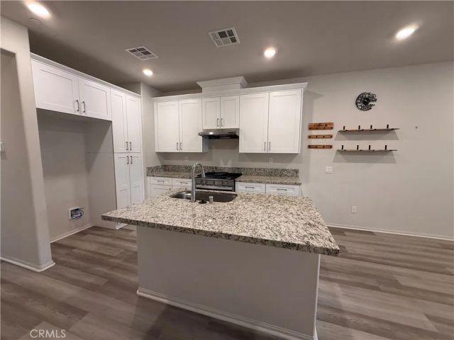 1307 Nimbus, Pomona, CA 91768