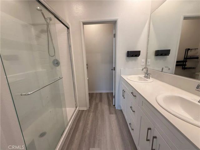 1307 Nimbus, Pomona, CA 91768