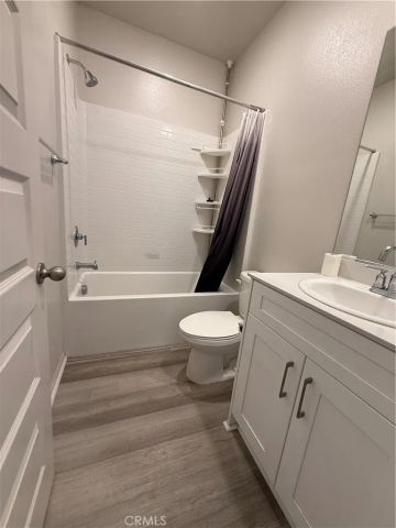 1307 Nimbus, Pomona, CA 91768