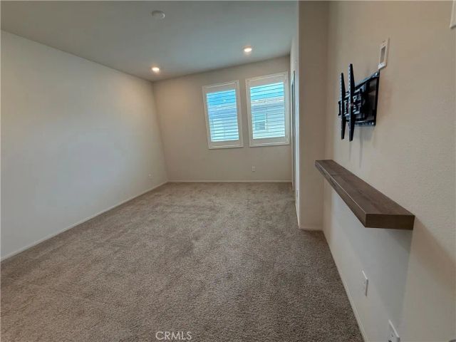 1307 Nimbus, Pomona, CA 91768