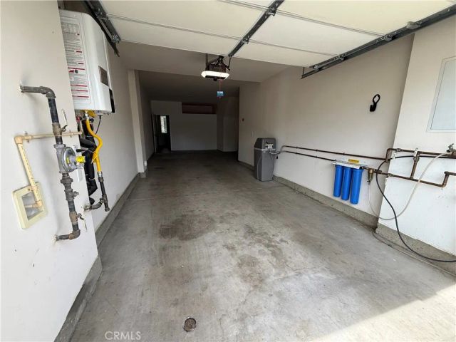 1307 Nimbus, Pomona, CA 91768