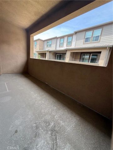 1307 Nimbus, Pomona, CA 91768