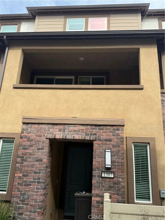 1307 Nimbus, Pomona, CA 91768