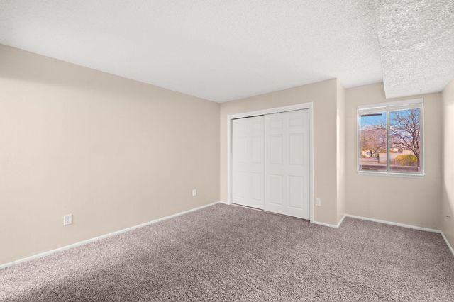 1344 Grande Boulevard SE APT G, Rio Rancho, NM 87124