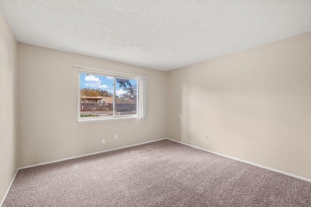 1344 Grande Boulevard SE APT G, Rio Rancho, NM 87124