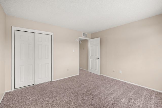 1344 Grande Boulevard SE APT G, Rio Rancho, NM 87124