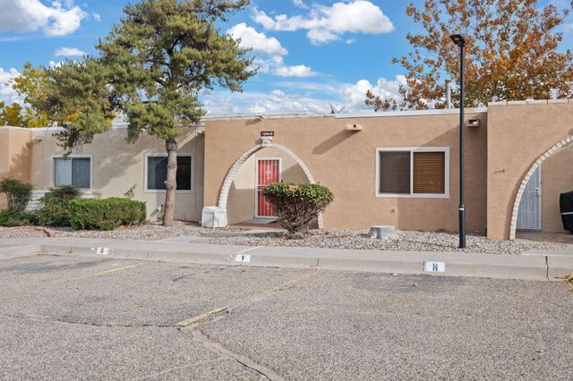 1344 Grande Boulevard SE APT G, Rio Rancho, NM 87124
