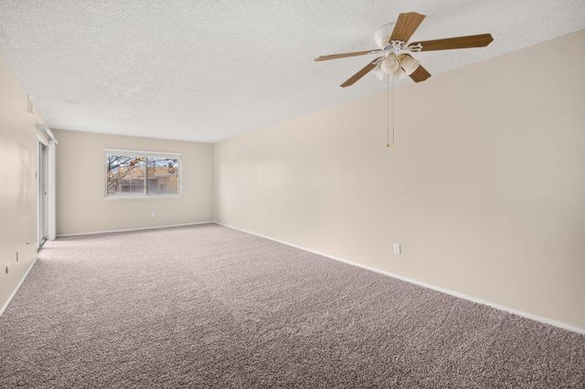 1344 Grande Boulevard SE APT G, Rio Rancho, NM 87124