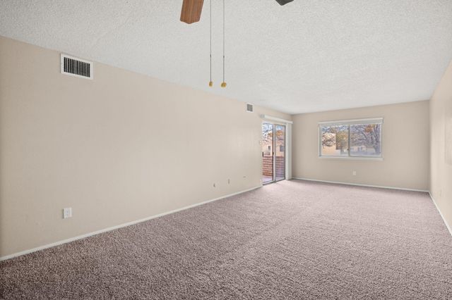 1344 Grande Boulevard SE APT G, Rio Rancho, NM 87124