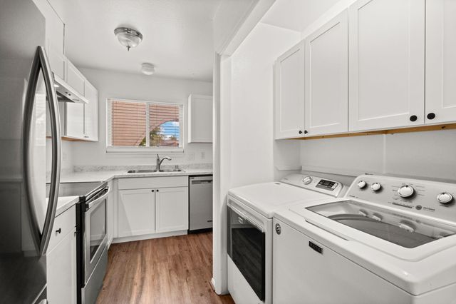 1344 Grande Boulevard SE APT G, Rio Rancho, NM 87124