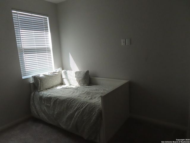 22150 Approach, San Antonio, TX 78261