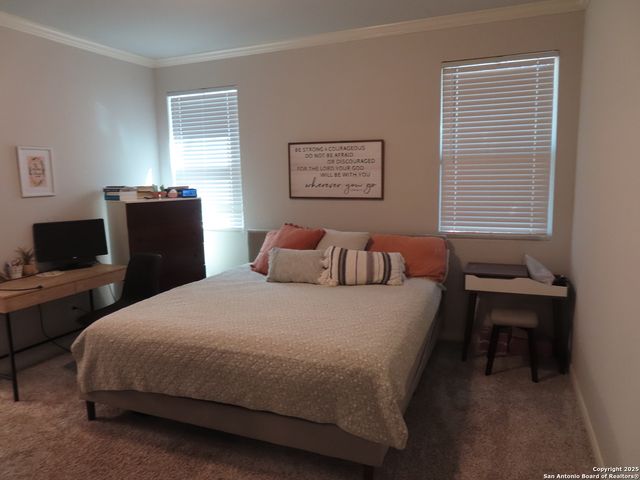 22150 Approach, San Antonio, TX 78261
