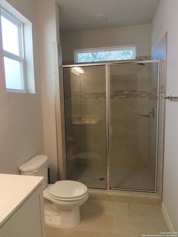 22150 Approach, San Antonio, TX 78261