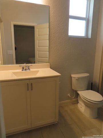22150 Approach, San Antonio, TX 78261