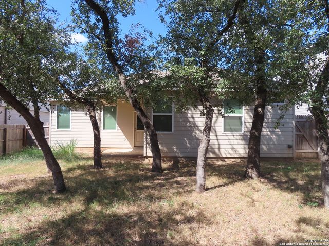 22150 Approach, San Antonio, TX 78261