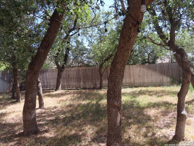 22150 Approach, San Antonio, TX 78261