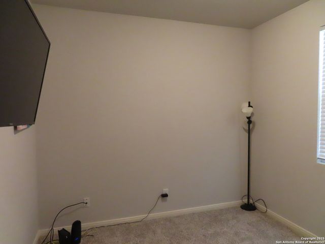 22150 Approach, San Antonio, TX 78261