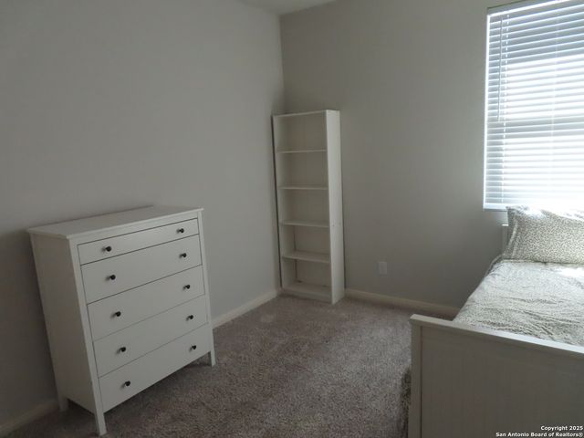 22150 Approach, San Antonio, TX 78261