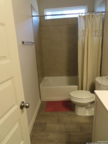 22150 Approach, San Antonio, TX 78261