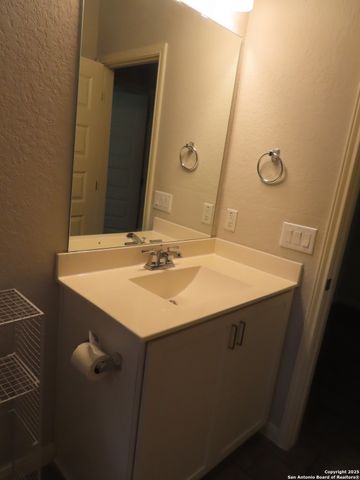 22150 Approach, San Antonio, TX 78261