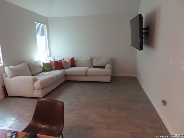 22150 Approach, San Antonio, TX 78261