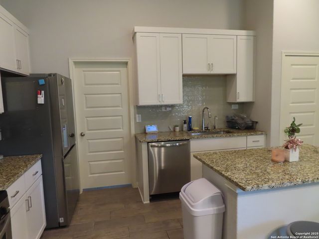 22150 Approach, San Antonio, TX 78261