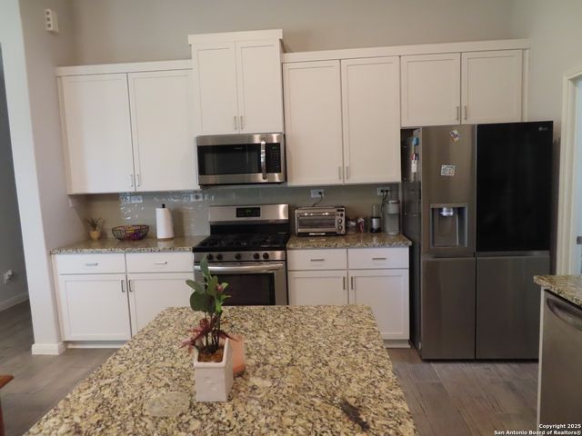 22150 Approach, San Antonio, TX 78261