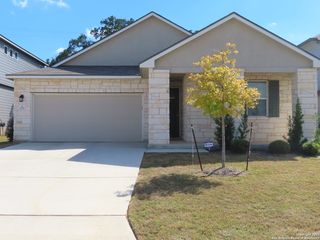 22150 Approach, San Antonio, TX 78261
