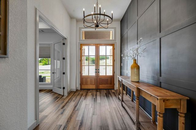 321 Vista View Place, Spring Branch, TX 78070