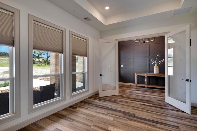 321 Vista View Place, Spring Branch, TX 78070