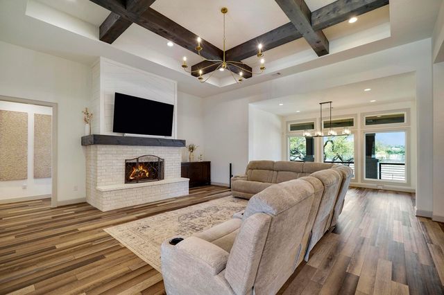 321 Vista View Place, Spring Branch, TX 78070