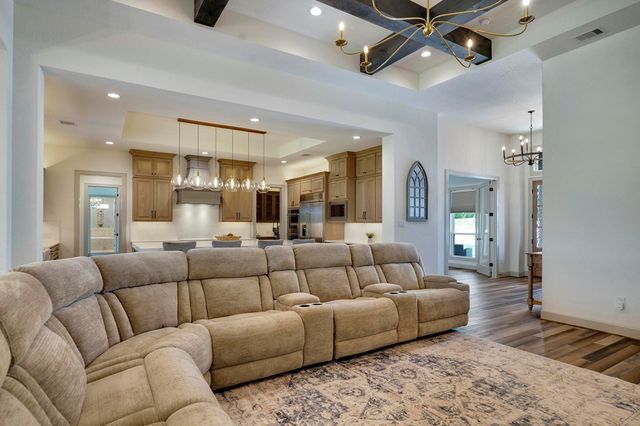 321 Vista View Place, Spring Branch, TX 78070