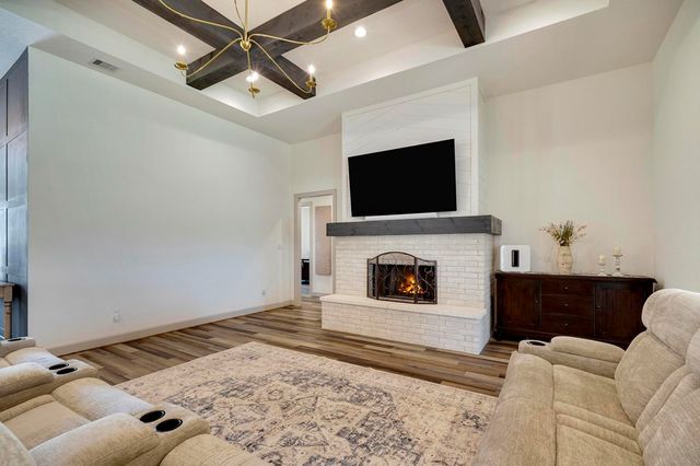 321 Vista View Place, Spring Branch, TX 78070