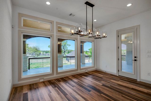 321 Vista View Place, Spring Branch, TX 78070