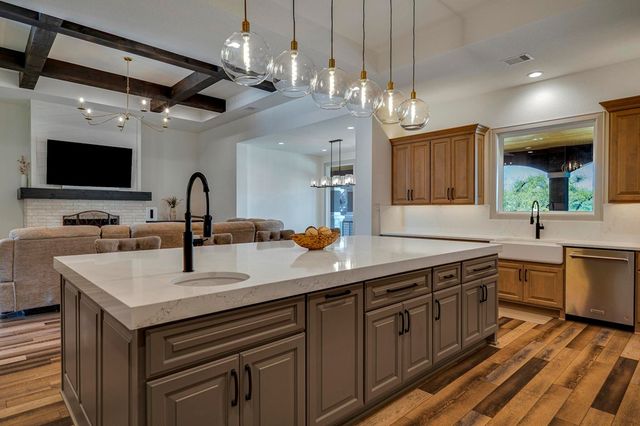 321 Vista View Place, Spring Branch, TX 78070