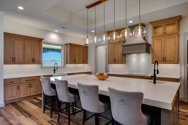 321 Vista View Place, Spring Branch, TX 78070