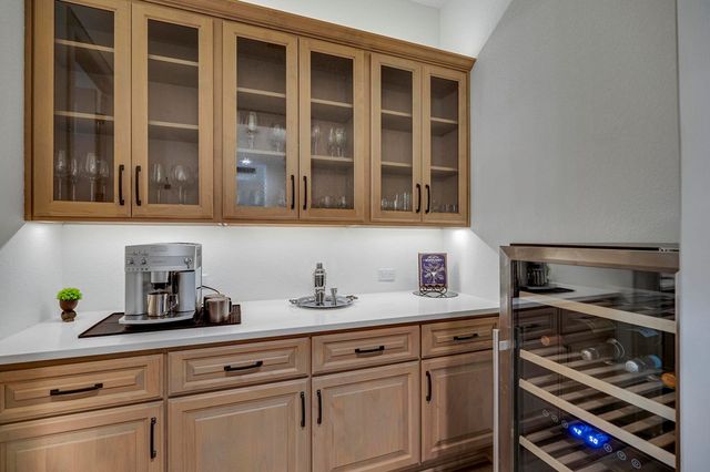 321 Vista View Place, Spring Branch, TX 78070