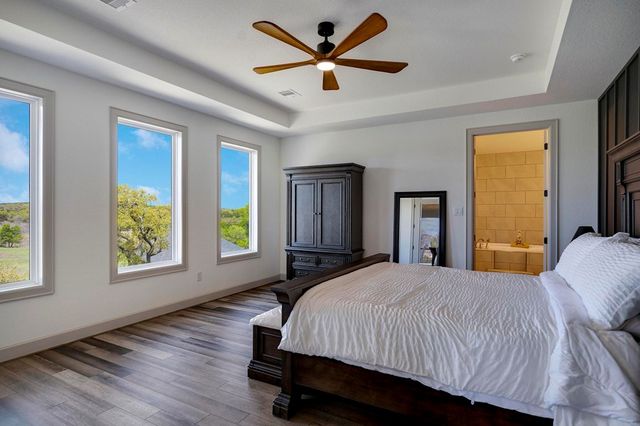 321 Vista View Place, Spring Branch, TX 78070