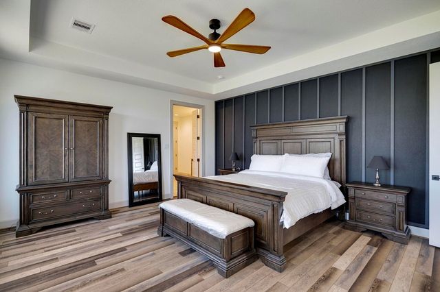 321 Vista View Place, Spring Branch, TX 78070