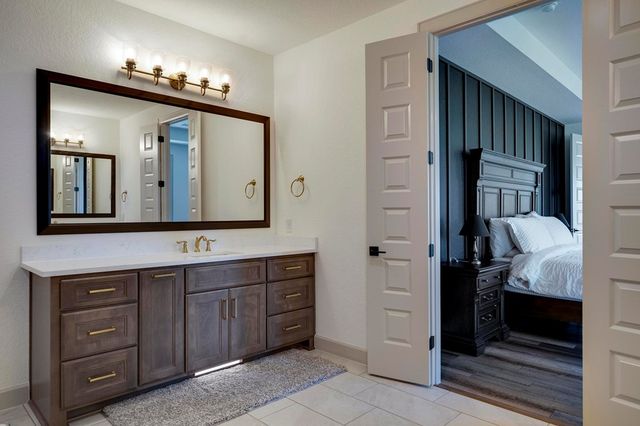 321 Vista View Place, Spring Branch, TX 78070