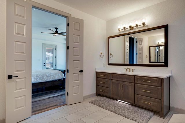 321 Vista View Place, Spring Branch, TX 78070